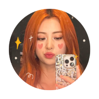 elcha dwn๐ (@jenuaissante) 's Twitter Profile