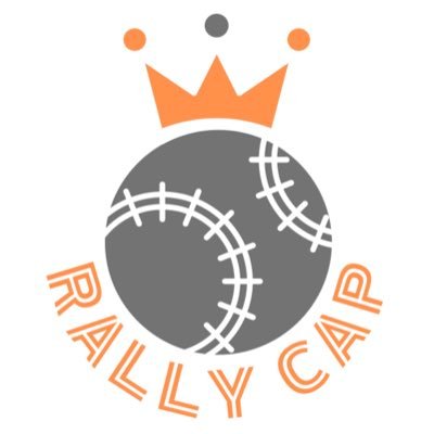 Rally Cap Recruiting Profile