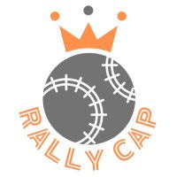 Rally Cap Recruiting (@rallycaprec) 's Twitter Profile Photo Rally Cap Recruiting (@rallycaprec) 's Twitter Profile Photo