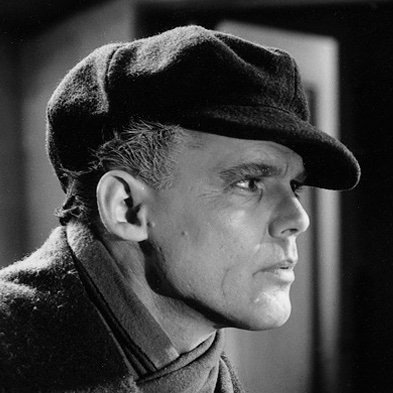 RMarsh36129's profile picture. "Hail, Son of the Most High, heir of both Worlds,
Queller of Satan! On thy glorious work
Now enter, and begin to save Mankind.”

– Milton, 'Paradise Regained'