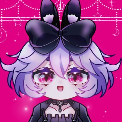 arcadia 🥀👻さんのプロフィール画像