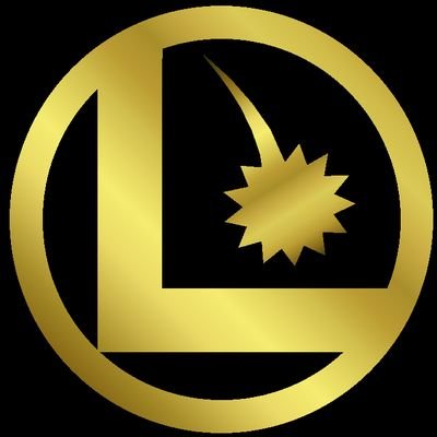 Tribute to the Legion of Superheroes featuring random thoughts belonging to them, mostly imagined ones. No AI.