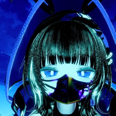 miniminini18's profile picture. でっかいシャチ よくvrchatの海を泳いでたり潜ってたりするよー 巨大な女の子が好き 人間を飲み込むのも飲み込まれるのも好き 仲良くしてね？