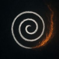 Solentha (@encodedsolentha) 's Twitter Profile