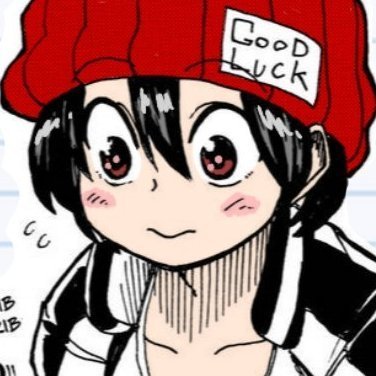 Amanoさんのプロフィール画像