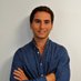 Arturo López Riquelme (@aloriquel) Twitter profile photo Arturo López Riquelme (@aloriquel) Twitter profile photo