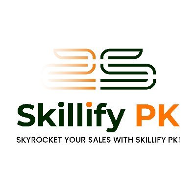 SkillifyPK is a full-service digital marketing agency dedicated to helping businesses grow online. We specialize in SEO, social media marketing, paid advertisin