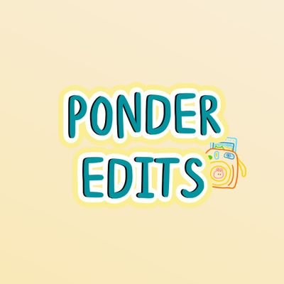 Autumn_HD123's profile picture. Nalice Captain ⚓️ | TWH Edits 🎣