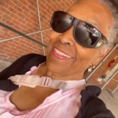 🇺🇸 American. 92% Pro-Democracy. #Verified for what? Ask better questions. What do others think? You know what you think. https://t.co/DM44b59pWV @bluesky