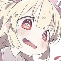 理穂ྀ (@irogaminos93387) 's Twitter Profile