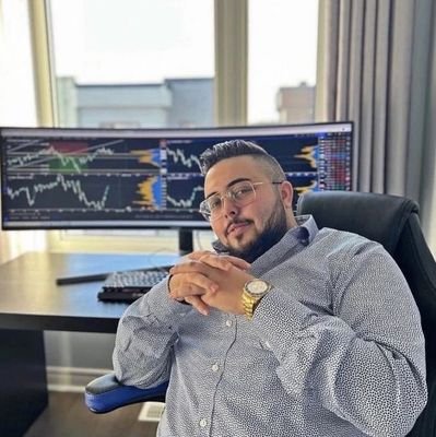 Over 38,000 Traders Are Getting Paid Monthly by FundedNext. Why Not You?
The opportunity is real, and accessible‼️
With under $35, a smartphone. DM me 📩
