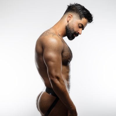 Adi.uk Profile