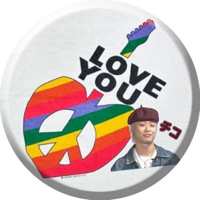 chicchi1089's profile picture. 