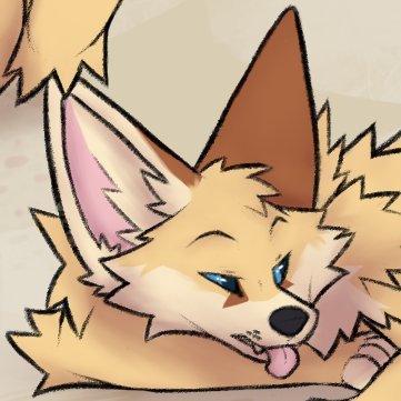 28
/ Strictly 18+ only /
@CerriFox's Smut Barrow /
IRL content ahead /
Make me squirm