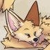 FennecFoxhole 🔞 (@fennecfoxhole) Twitter profile photo FennecFoxhole 🔞 (@fennecfoxhole) Twitter profile photo