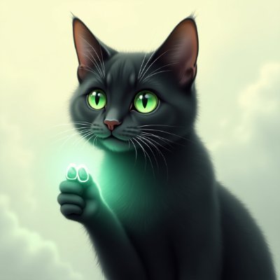 KaimonNgt's profile picture. Strategy. Growth. Midnight emails.
KaimonNGT // Built for the digital shift.