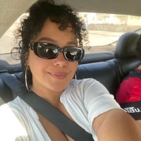 Rúbia (@rubialtoe) 's Twitter Profile