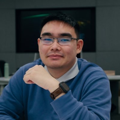 Aviation Photographer and iOS Developer