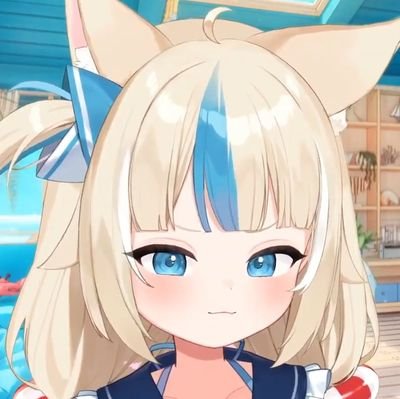 *26 y/o
*she/her
*Nerd without many motivations ٩(ˊᗜˋ*)و
*Spanish native speaker 🇨🇱