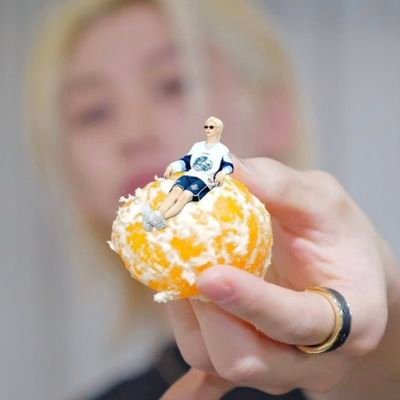 Rachel ｡･:*:･ﾟさんのプロフィール画像