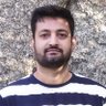 KushalMistry13's profile picture. Ruby on Rails since 2012 | Exploring DevOps | Chess lover
