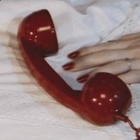 ‎‏4 (@iixcv_4) 's Twitter Profile