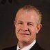 Dr jack kruse (@iamdrjackkrusel) Twitter profile photo Dr jack kruse (@iamdrjackkrusel) Twitter profile photo