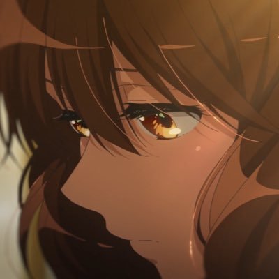 gogetaさんのプロフィール画像