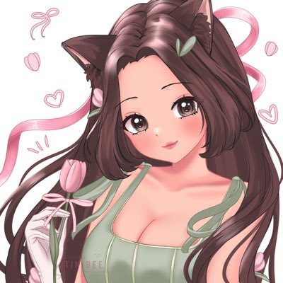chey 🎀🌷さんのプロフィール画像
