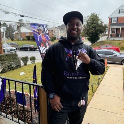 follow me on IG dariusncurry20 and my psn is awake_tiger0