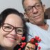 Gisa Oliveira Fisioterapeuta e Esteticista (@gisaolivei12067) Twitter profile photo Gisa Oliveira Fisioterapeuta e Esteticista (@gisaolivei12067) Twitter profile photo