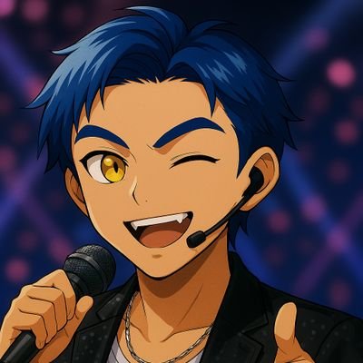 Rate(ラテ)さんのプロフィール画像