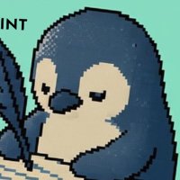 アキ (@akissavepoint) 's Twitter Profile