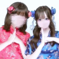 てとら (@tet__ra) 's Twitter Profile