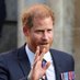 Prince Harry (@prince_har93786) Twitter profile photo Prince Harry (@prince_har93786) Twitter profile photo