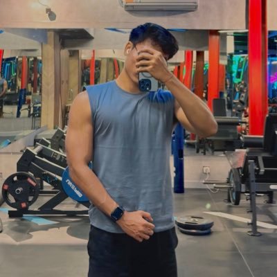 Sagitarius ♐️ || Fire (Si)gn 🔥 || MobileLegend|| Midlaner