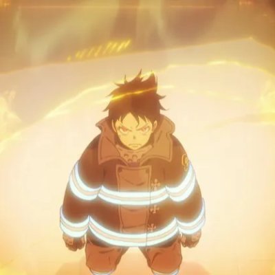 wolbish's profile picture. Online all day.
Hunting drops, stacking quietly.
📍On chain. Off grid.