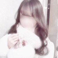 ้็ท๐ (@ito180852495804) 's Twitter Profile