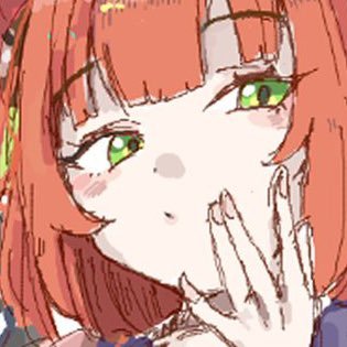 osushi_plzme's profile picture. 僕、ファイノン❗️ コスプレするから注意ですわよ〜 絵垢👉(@MESUOSUSHI_PSD)