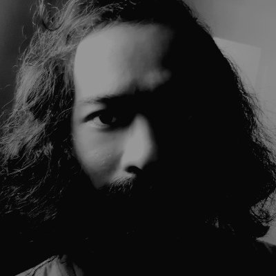 FirdausShukry's profile picture. Devotion to mind-less freedom & the pathless path of liberation.