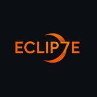 Eclip7e (@eclip7e_project) 's Twitter Profile