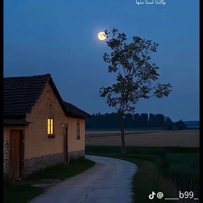 alia_alii11's profile picture. 