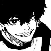 deo (@deofnx) 's Twitter Profile