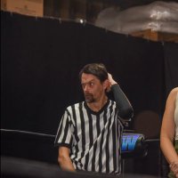 David Thomas (@refslim) 's Twitter Profile