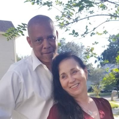 KAWilliamson63's profile picture. MAGA. Happily married, mother, grandmother. Amateur Researcher. Conspiracy Theorist before Conspiracy Theorists were cool 😎