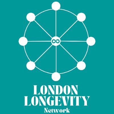 LonLongevity's profile picture. Building a vibrant Longevity Biotech community in London