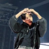 มุมิ ౨ৎ˚ (@imakeyourheart_) 's Twitter Profile Photo มุมิ ౨ৎ˚ (@imakeyourheart_) 's Twitter Profile Photo
