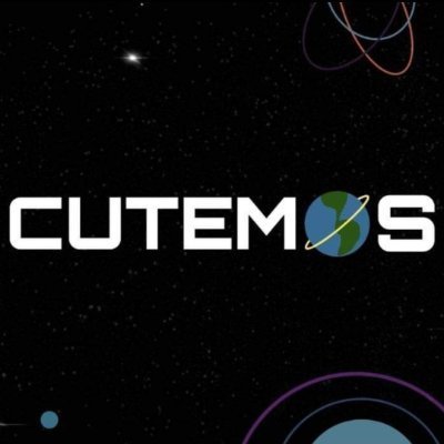 science, space exploration, poetry
(Account managed by- Cute Cosmos)