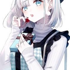 メイン垢 𓈒𓂂𓏸♡ ☛ https://t.co/tgqXc5Jutd? Iwata5553255939