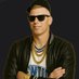 Pope’nAintEZ (@univerky) Twitter profile photo Pope’nAintEZ (@univerky) Twitter profile photo